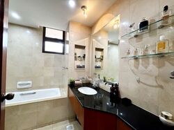 Seletaris (D27), Condominium #564139131